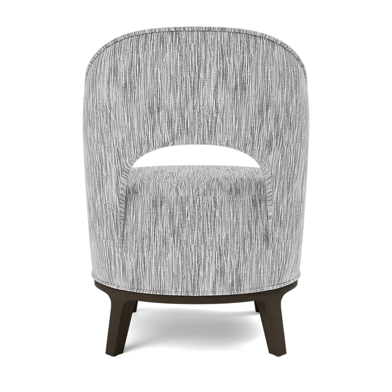 Laray Lounge Chair