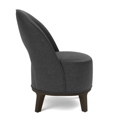 Laray Lounge Chair