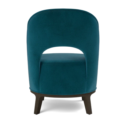 Laray Lounge Chair