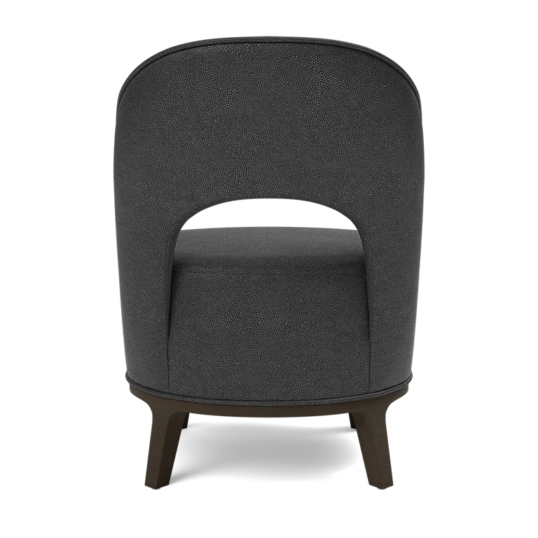 Laray Lounge Chair