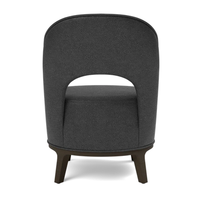 Laray Lounge Chair