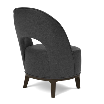 Laray Lounge Chair