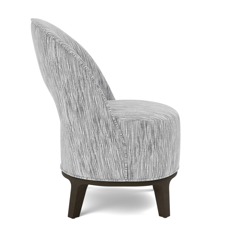 Laray Lounge Chair