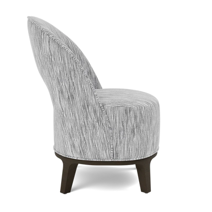 Laray Lounge Chair