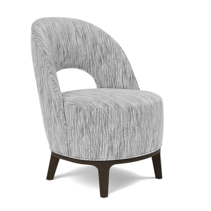 Laray Lounge Chair