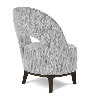 Laray Lounge Chair