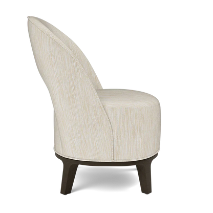 Laray Lounge Chair