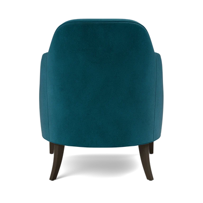 Lario Lounge Chair
