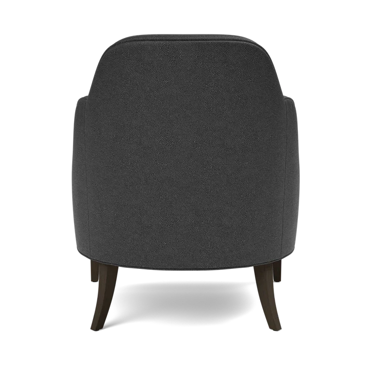 Lario Lounge Chair