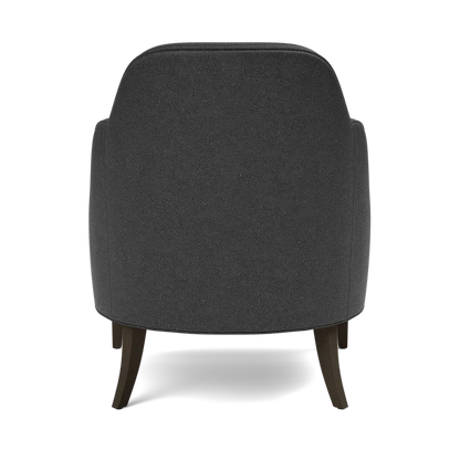 Lario Lounge Chair