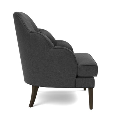 Lario Lounge Chair