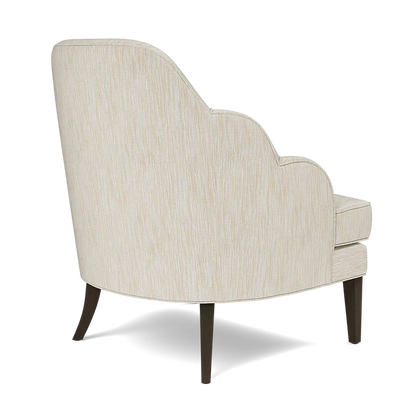 Lario Lounge Chair