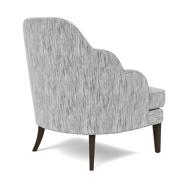 Lario Lounge Chair