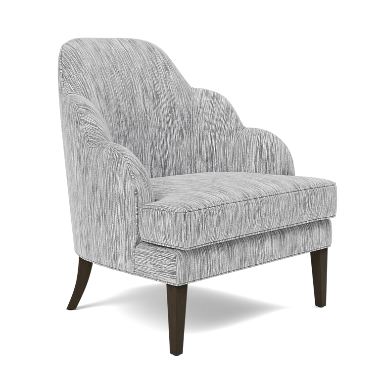 Lario Lounge Chair
