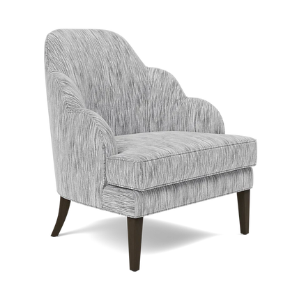 Lario Lounge Chair