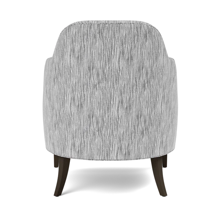 Lario Lounge Chair