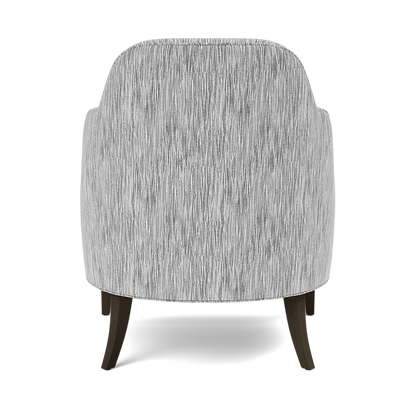 Lario Lounge Chair