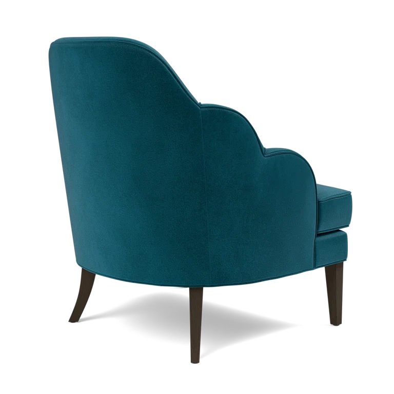 Lario Lounge Chair