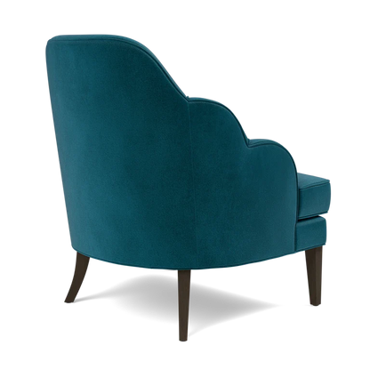 Lario Lounge Chair