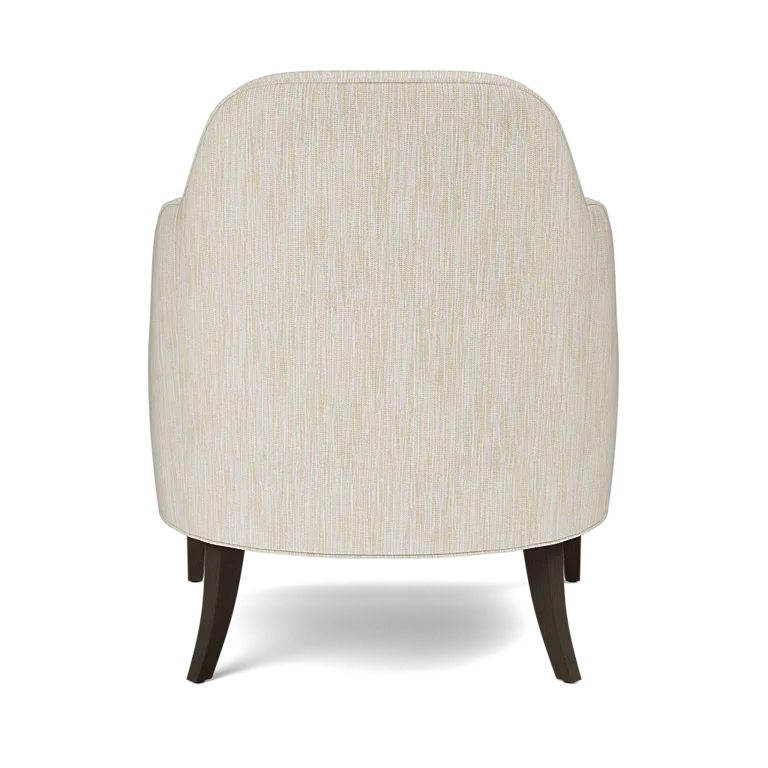 Lario Lounge Chair
