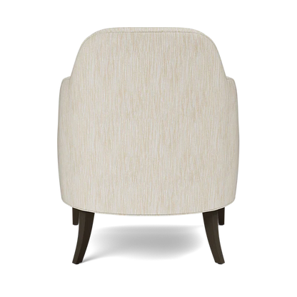 Lario Lounge Chair