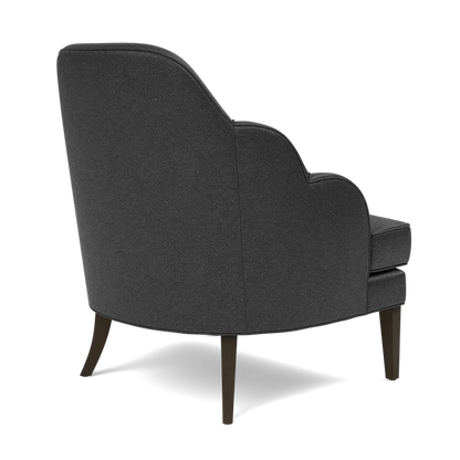 Lario Lounge Chair