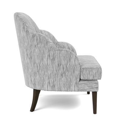 Lario Lounge Chair