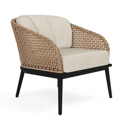 Leandre Lounge Chair