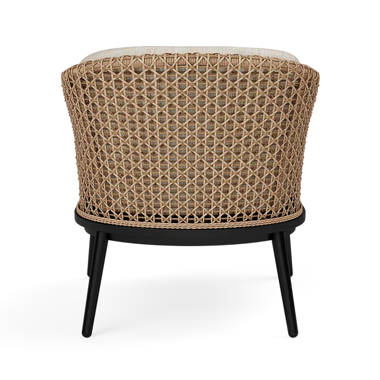 Leandre Lounge Chair