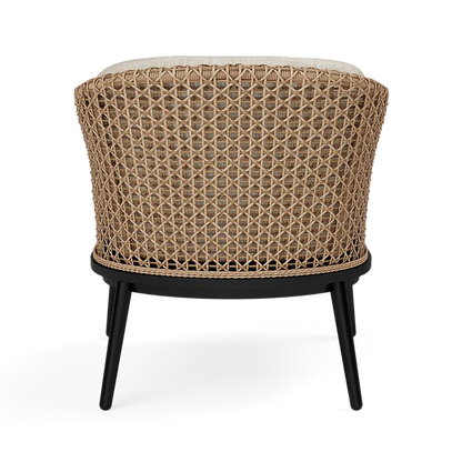 Leandre Lounge Chair
