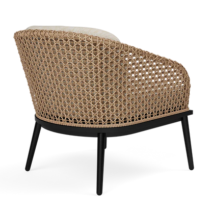Leandre Lounge Chair