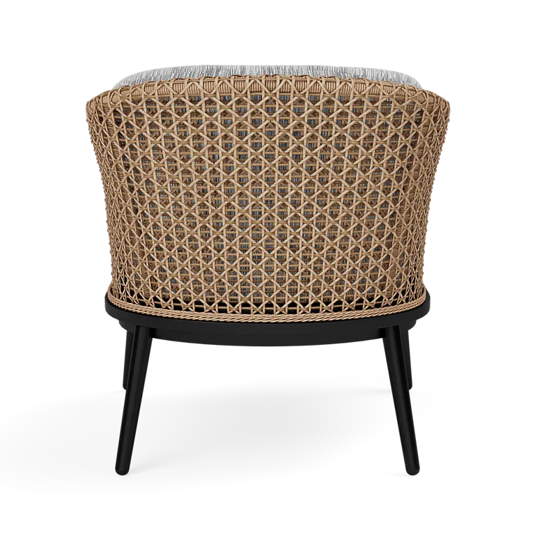 Leandre Lounge Chair