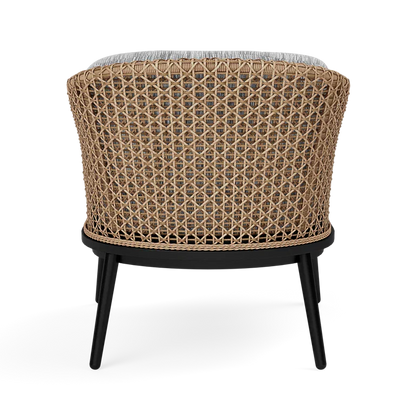 Leandre Lounge Chair