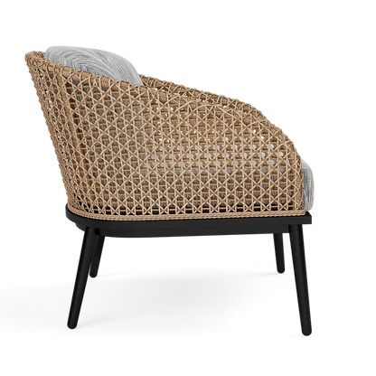 Leandre Lounge Chair