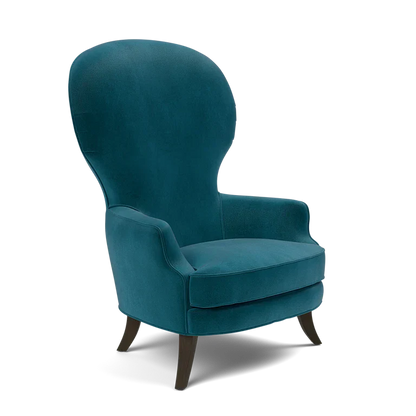 Margot Lounge Chair
