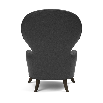Margot Lounge Chair
