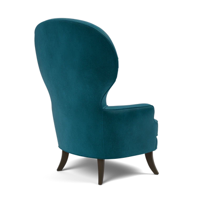 Margot Lounge Chair