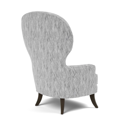 Margot Lounge Chair