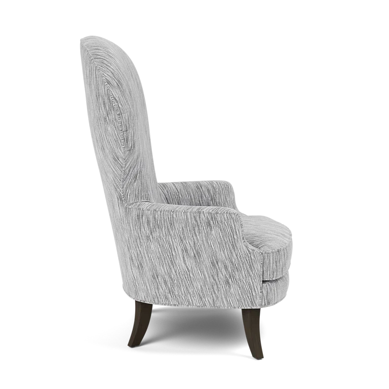 Margot Lounge Chair