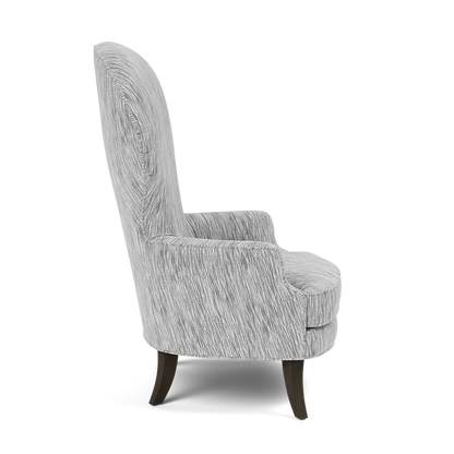 Margot Lounge Chair