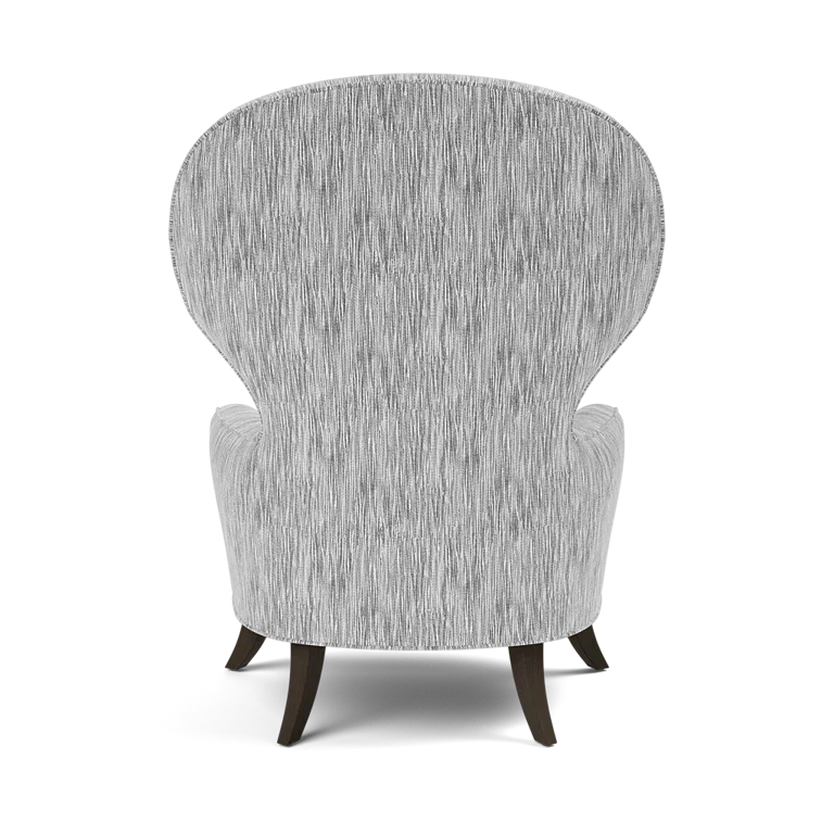 Margot Lounge Chair