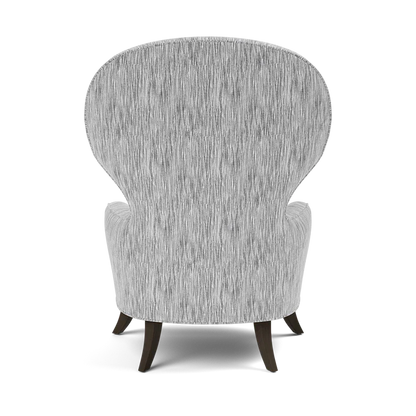 Margot Lounge Chair