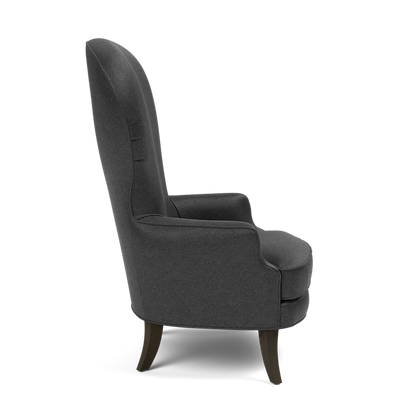 Margot Lounge Chair
