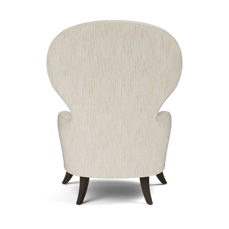 Margot Lounge Chair