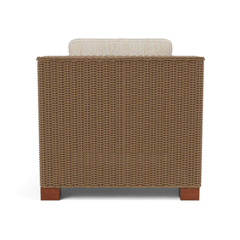 Marina Lounge Chair