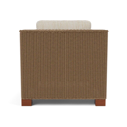 Marina Lounge Chair
