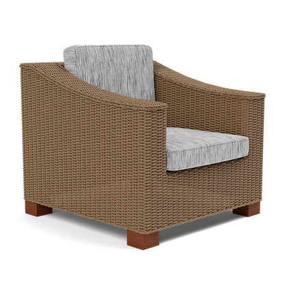 Marina Lounge Chair