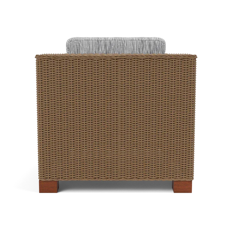 Marina Lounge Chair