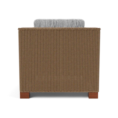Marina Lounge Chair