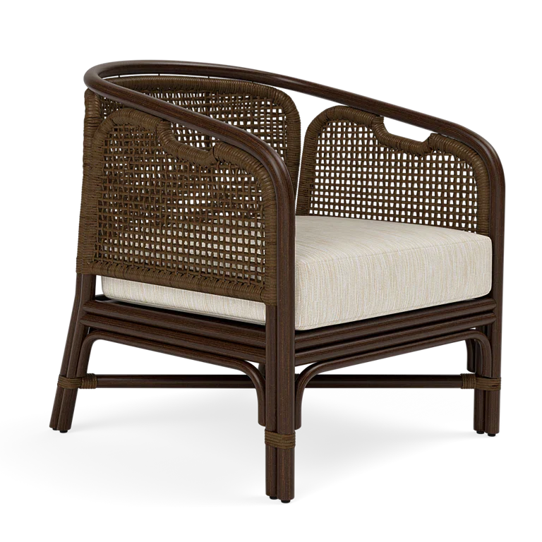 Murphy Lounge Chair